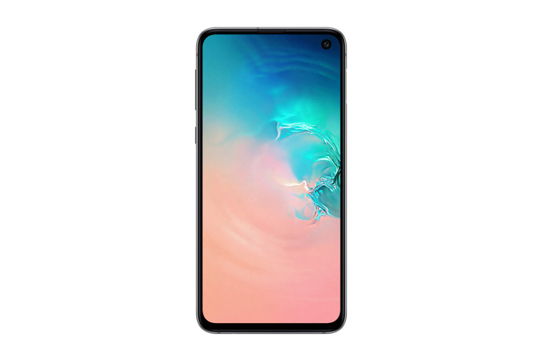 Päivän diili: Samsung Galaxy S10e - Säästä 200 euroa!